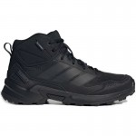 Adidas Terrex Eastrail 3 Mid Climaproof (JR4014) Мъжки Боти