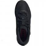 Adidas Terrex Eastrail 3 Mid Climaproof (JR4014) Мъжки Боти