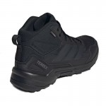 Adidas Terrex Eastrail 3 Mid Climaproof (JR4014) Мъжки Боти