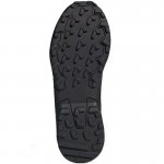 Adidas Terrex Eastrail 3 Mid Climaproof (JR4014) Мъжки Боти