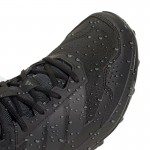 Adidas Terrex Eastrail 3 Mid Climaproof (JR4014) Мъжки Боти