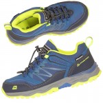 Детски Маратонки ALPINE PRO CERMO (KBTU310653)