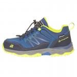 Детски Маратонки ALPINE PRO CERMO (KBTU310653)
