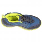 Детски Маратонки ALPINE PRO CERMO (KBTU310653)