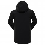 Мъжко Softshell Яке ALPINE PRO (MJCY553990) MEROM