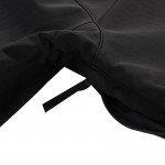 Мъжко Softshell Яке ALPINE PRO (MJCY553990) MEROM