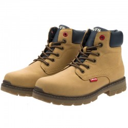 Levis New Forrest (VFOR0051S) 1506 - Юношески Боти