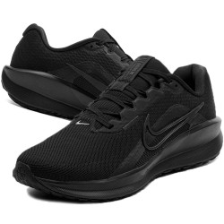 Nike Downshıfter 13 (FD6454 003) Мъжки Маратонки