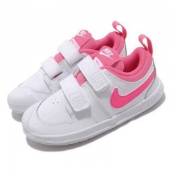 Nike Pico 5 TDV (AR4162 104)