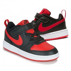 Nike Court Borough Low 2 TDV (BQ5453 007)