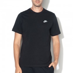 Nike Club Tee (AR4997 013) Мъжка тениска