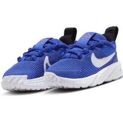 Nike Star Runner 4 NN TD (DX7616 400)