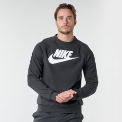 Nike M NSW Modern Crew Fleece (CU4473 010)