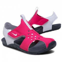 Nike Sunray Protect 2 PS (943826 604)