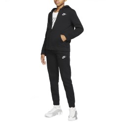 Nike Sportswear Older Kids' TS (BV3634 010)
