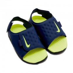 Nike Sunray Adjust 5 TD (AJ9077 401)