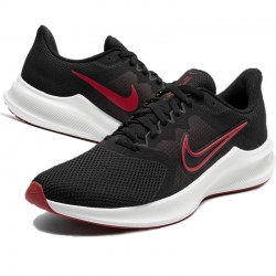 Nike Downshıfter 11 (CW3411 005) Мъжки Маратонки