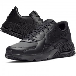Nike Air Max Excee Leather (DB2839 001) Мъжки Маратонки