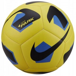 Nike Park Team 2.0 (DN3607 765) Футболна Топка