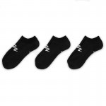 Чорапи NIKE Пакет 3 бр. (DX5075 010)
