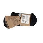 Чорапи NIKE Пакет 3 бр. (DX5075 010)