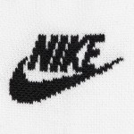 Чорапи NIKE Пакет 3 бр. (DX5075 100) Чорапи NIKE Пакет 3 бр. (DX5075 100)
