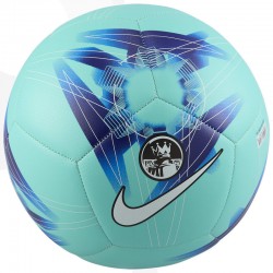 Nike Premier League Pitch (FB2987 354) Футболна Топка
