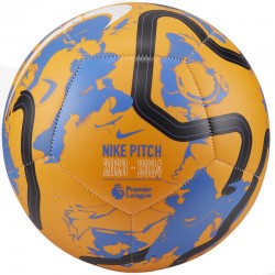 Nike Premier League Pitch (FB2987 870) Футболна Топка Nike Premier League Pitch (FB2987 870) Футболна Топка