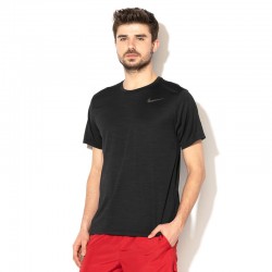 Nike Superset Top (AJ8021 010)