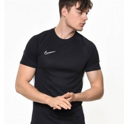 Nike Dri-FIT Academy T-Shirt (AJ9996 010)