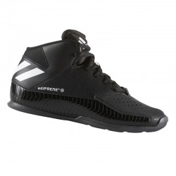 Adidas  Next Level Speed 5 (BW0499)