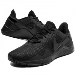 Nike Legend Essential 2 (CQ9356 004) Мъжки Маратонки