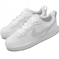 Nike Court Borough Low 2 GS (BQ5448 118)