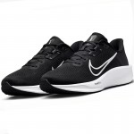 Nike Quest 6 (FD6033 001) Мъжки маратонки