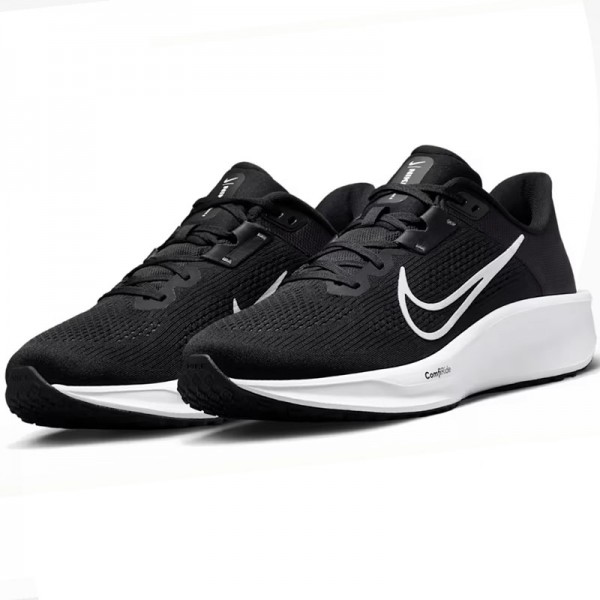 Nike Quest 6 (FD6033 001) Мъжки маратонки