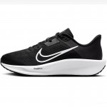 Nike Quest 6 (FD6033 001) Мъжки маратонки