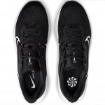 Nike Quest 6 (FD6033 001) Мъжки маратонки