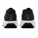 Nike Quest 6 (FD6033 001) Мъжки маратонки