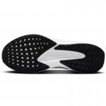 Nike Quest 6 (FD6033 001) Мъжки маратонки