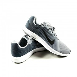 Nike Downshıfter 8 (908984 004) Мъжки Маратонки