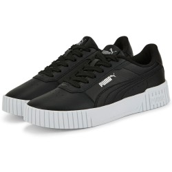 Puma Carina 2.0 Jr (386185 01)