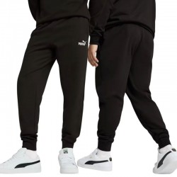 Puma Ess No.1 Logo (682606 01) Мъжко Долнище