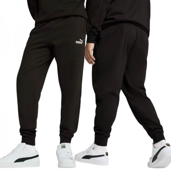 Puma Ess No.1 Logo (682606 01) Мъжко Долнище