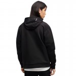 Puma Pumatech Full-Zip (694490 01) Мъжки Суичър Puma Pumatech Full-Zip (694490 01) Мъжки Суичър