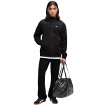 Puma Pumatech Full-Zip (694490 01) Мъжки Суичър Puma Pumatech Full-Zip (694490 01) Мъжки Суичър