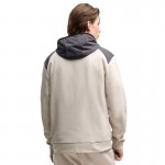 Puma Pumatech Full-Zip (694490 82) Мъжки Суичър Puma Pumatech Full-Zip (694490 82) Мъжки Суичър