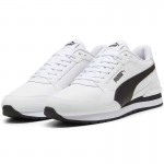 Puma ST Runner v4 L (399068 02) Мъжки Маратонки Puma ST Runner v4 L (399068 02) Мъжки Маратонки