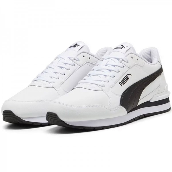 Puma ST Runner v4 L (399068 02) Мъжки Маратонки Puma ST Runner v4 L (399068 02) Мъжки Маратонки