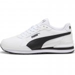 Puma ST Runner v4 L (399068 02) Мъжки Маратонки Puma ST Runner v4 L (399068 02) Мъжки Маратонки