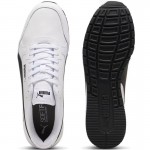 Puma ST Runner v4 L (399068 02) Мъжки Маратонки Puma ST Runner v4 L (399068 02) Мъжки Маратонки